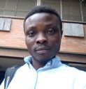 Aiyedun Babatunde